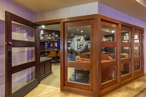 Pub