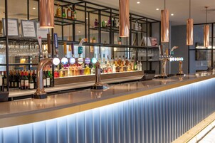 Bar (na propriedade)