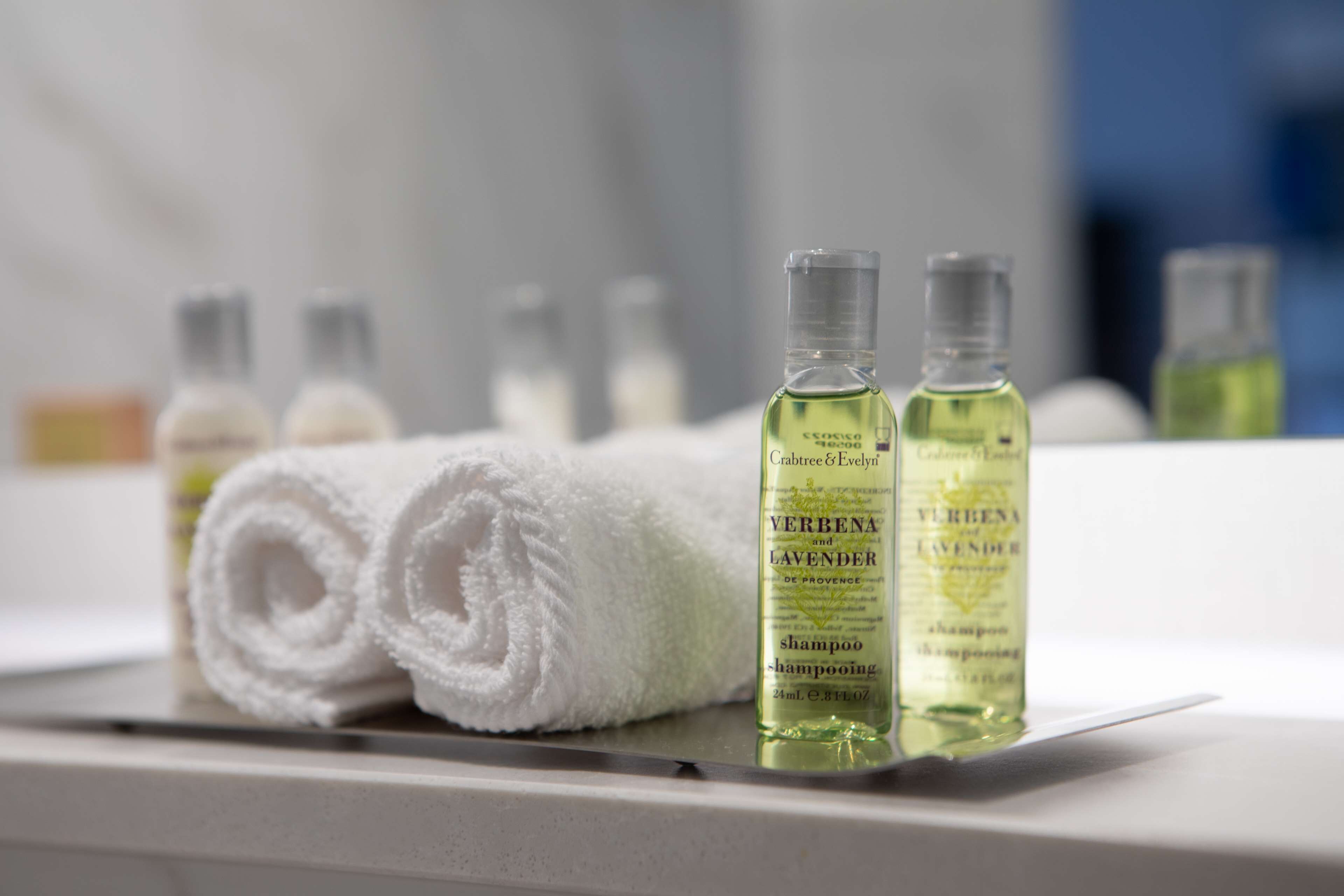 1 bedroom, in-room safe, desk, laptop workspace