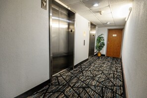 Elevator