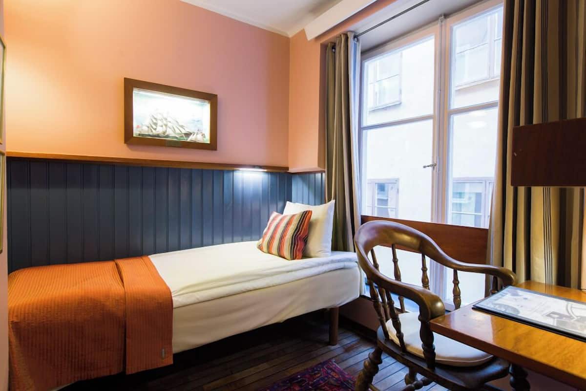 Ropa de cama de alta calidad y cubrecamas