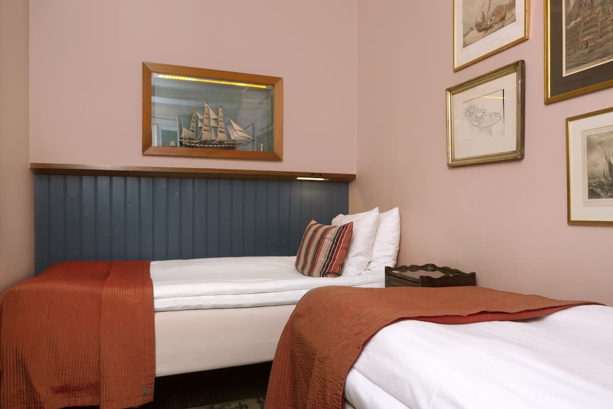 Ropa de cama de alta calidad y cubrecamas