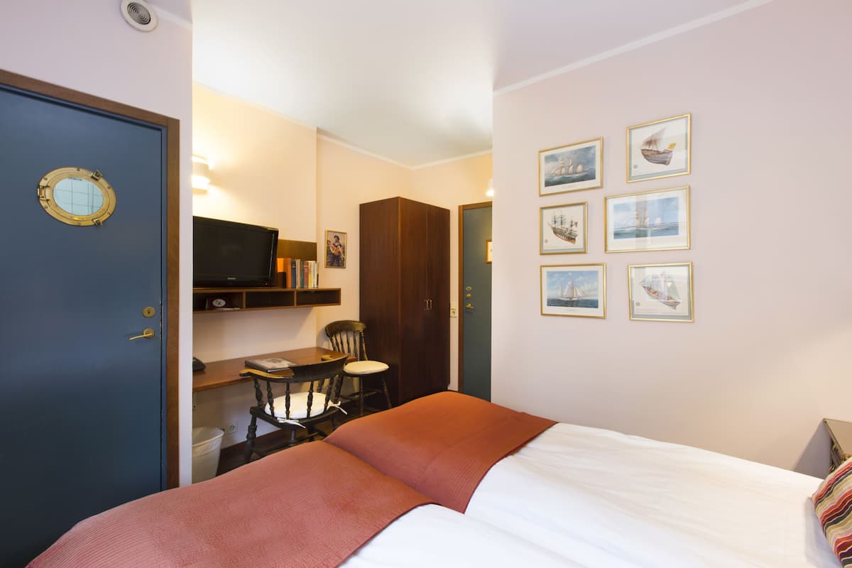 Ropa de cama de alta calidad y cubrecamas
