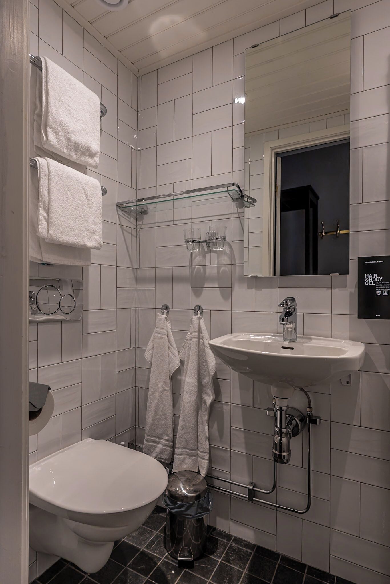 Photo - Lord Nelson Hotel