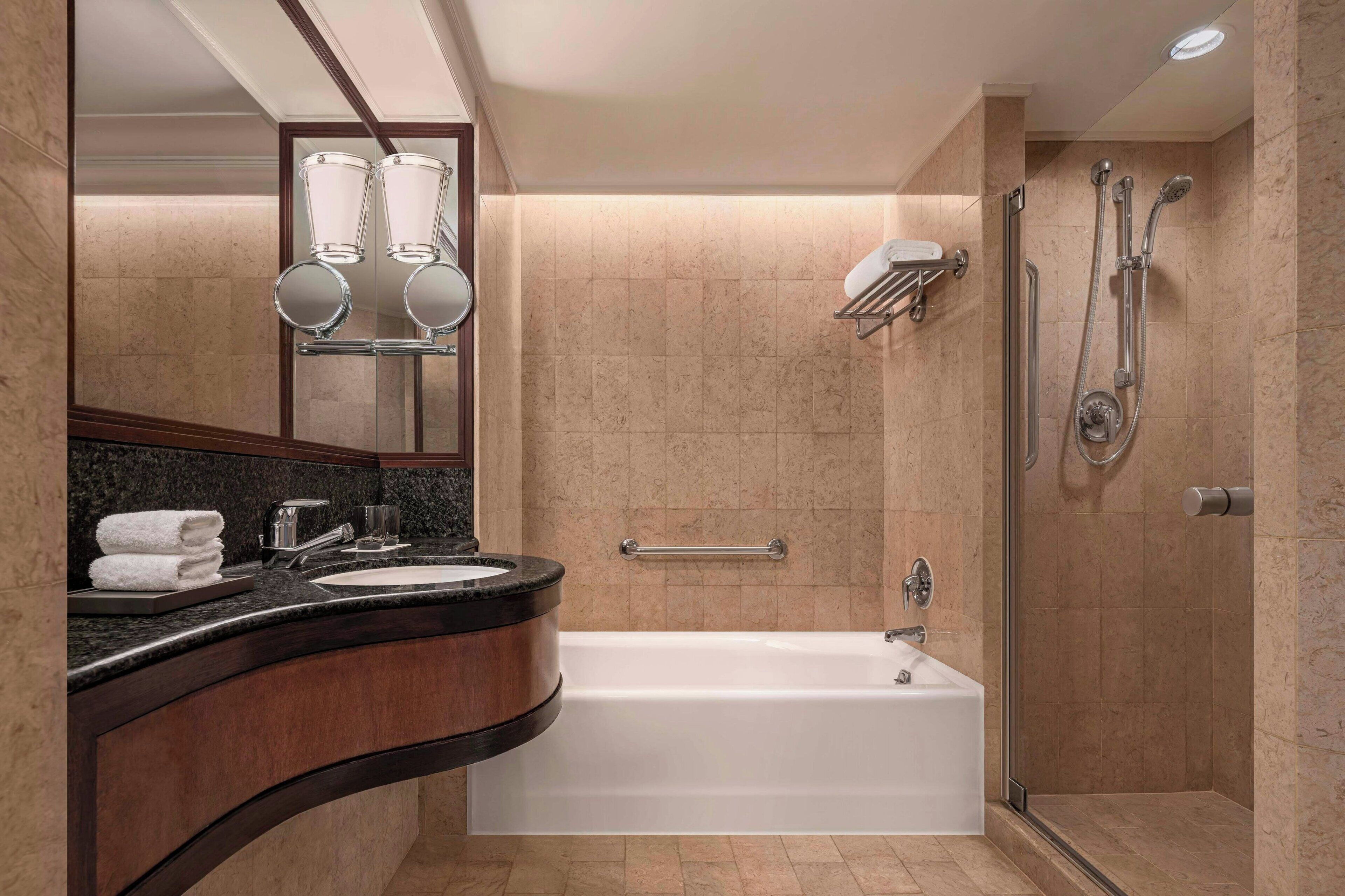 Kamar mandi