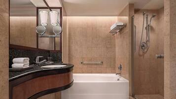 Kamar mandi