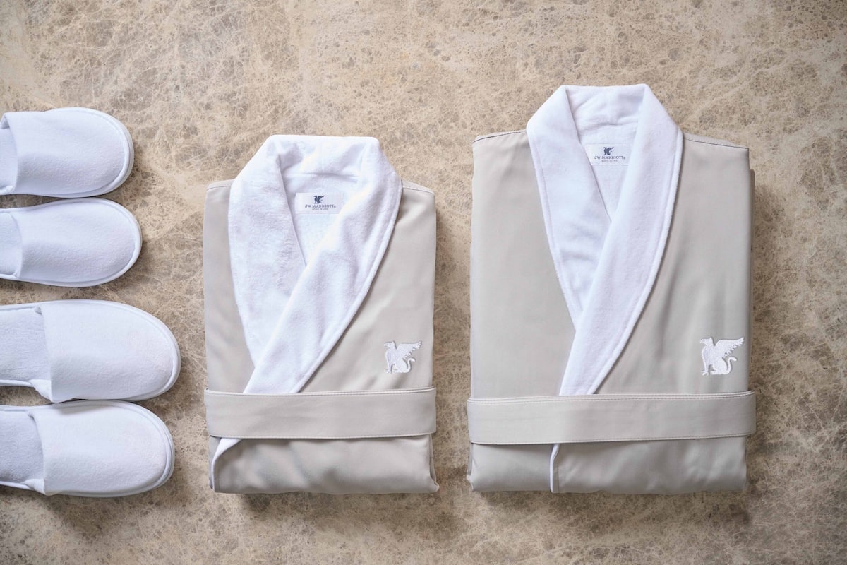 1 bedroom, premium bedding, down duvets, pillow-top beds