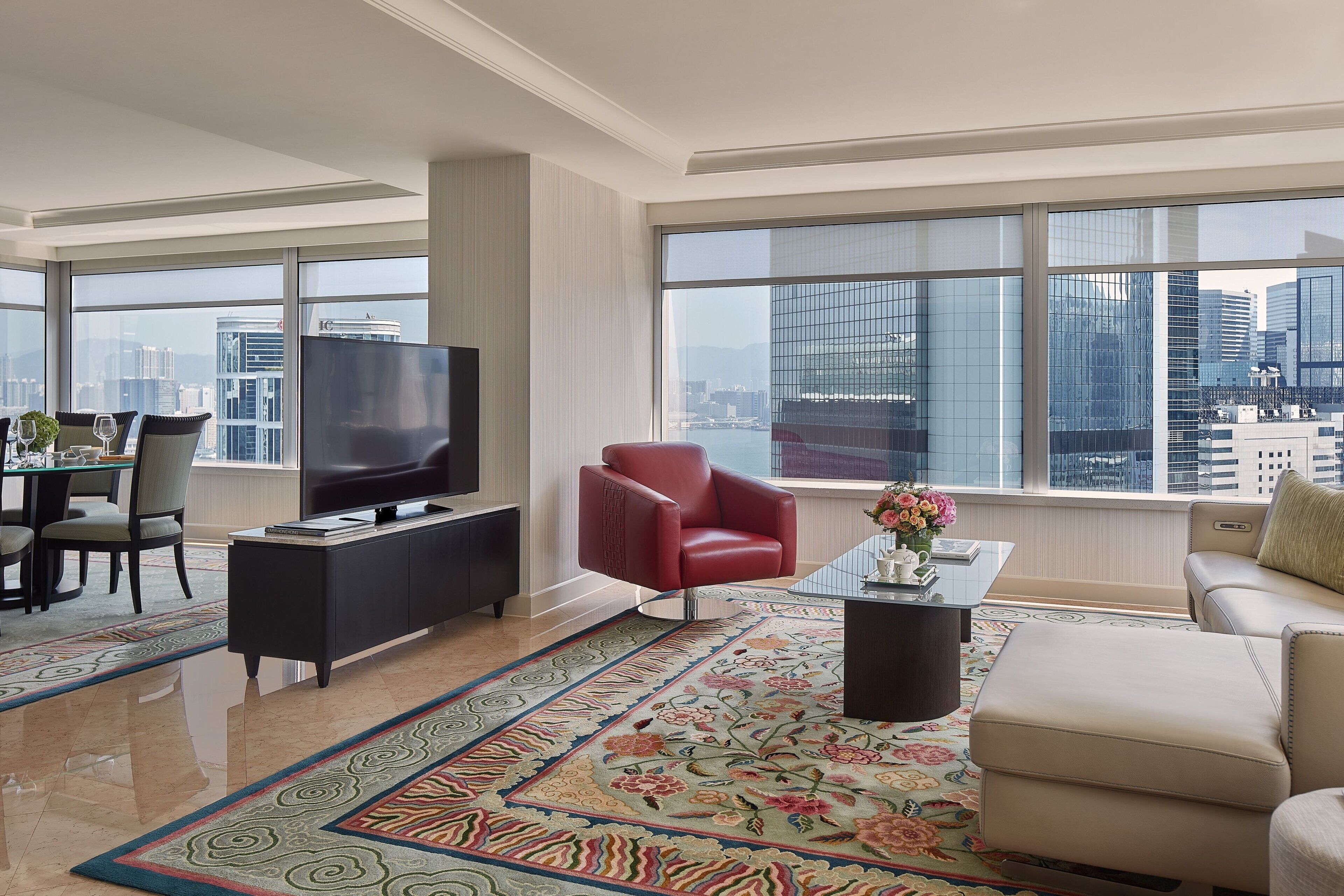 1 bedroom, premium bedding, down duvets, pillow-top beds