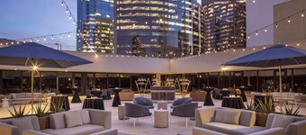 Hyatt Regency Phoenix