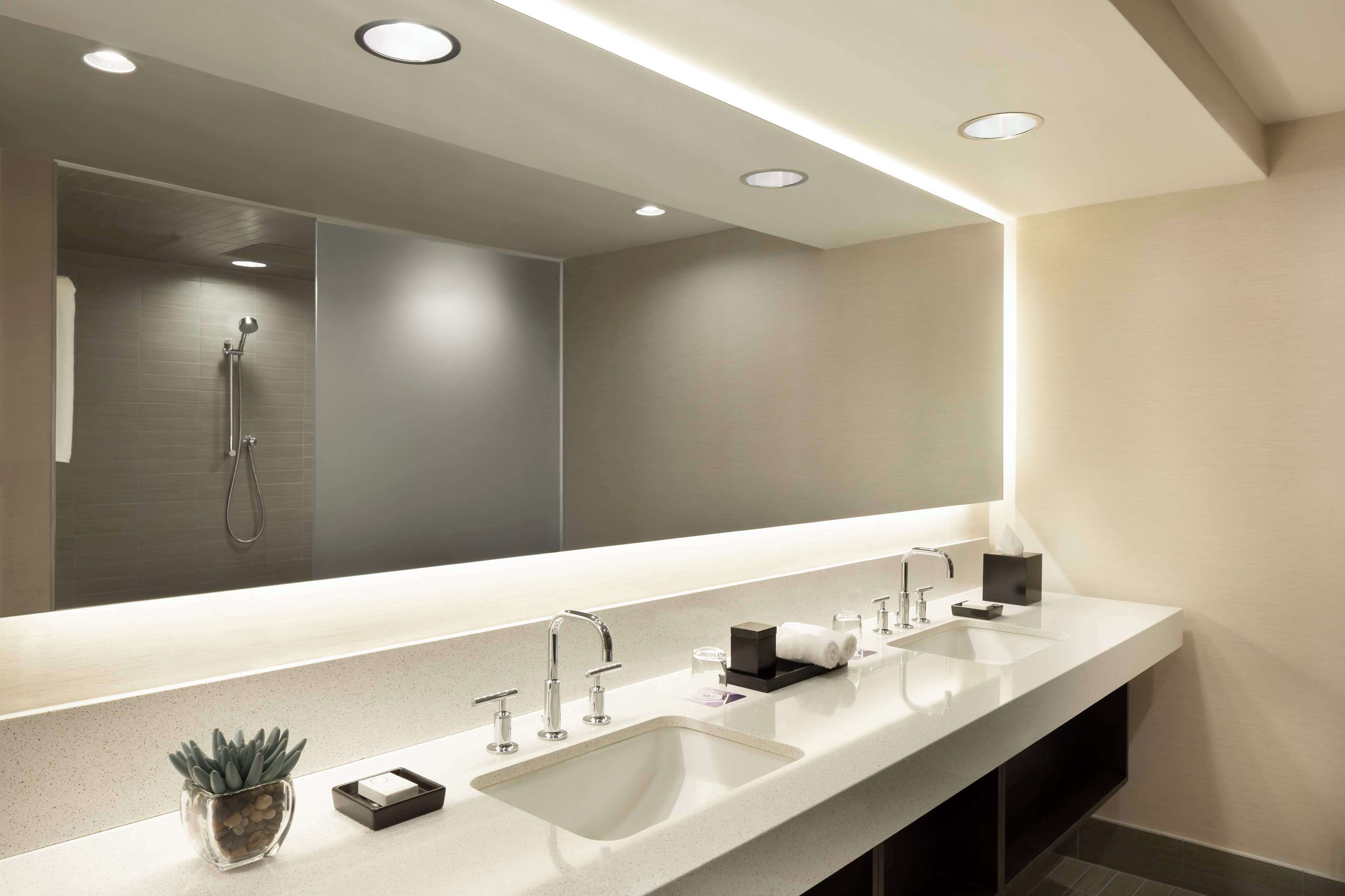 Photo - Hyatt Regency Phoenix Downtown