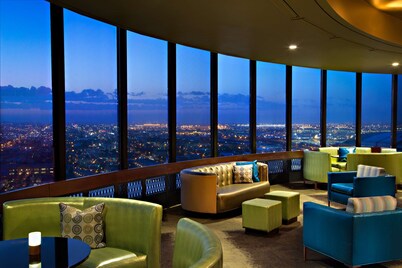 Hyatt Regency Phoenix