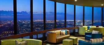 Hyatt Regency Phoenix