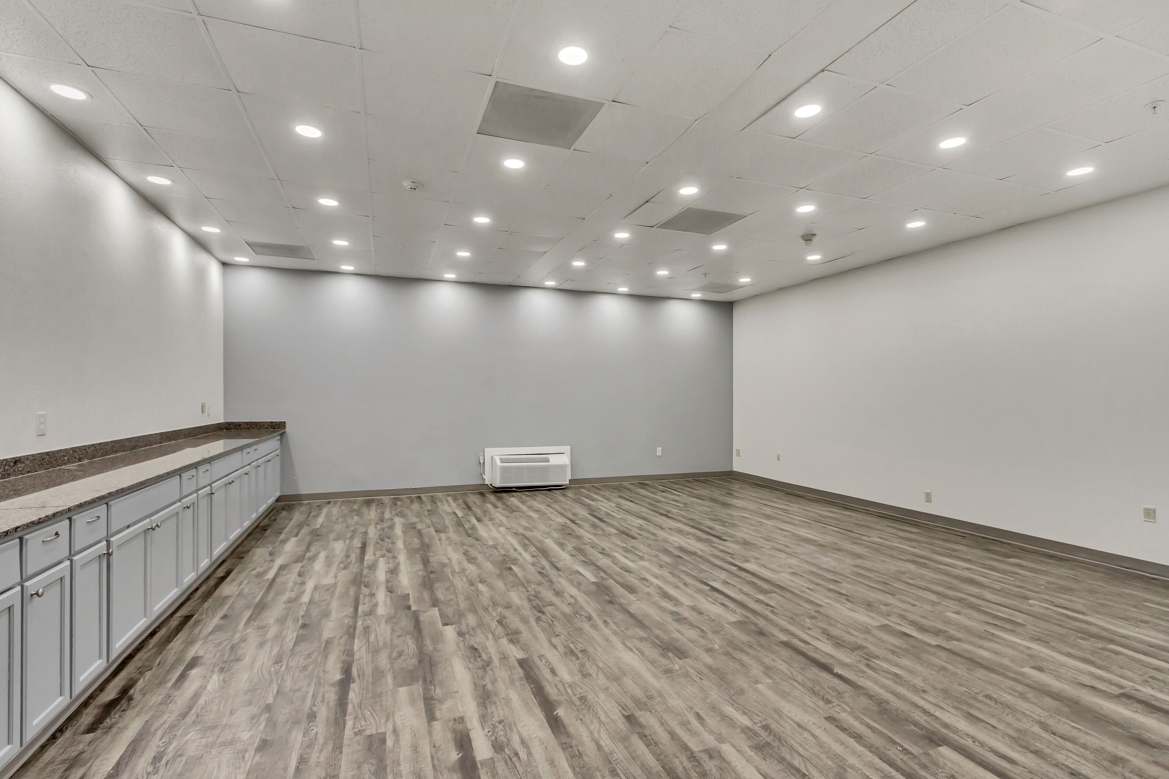 Foto - Clarion Inn Salt Lake City Airport