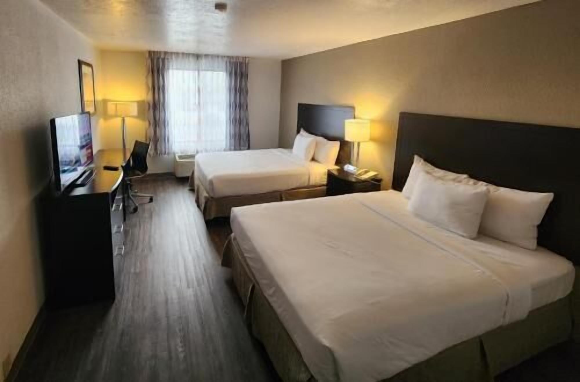Egyptian cotton sheets, premium bedding, down duvets, memory-foam beds
