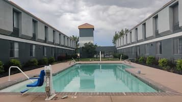 Actividades para niños