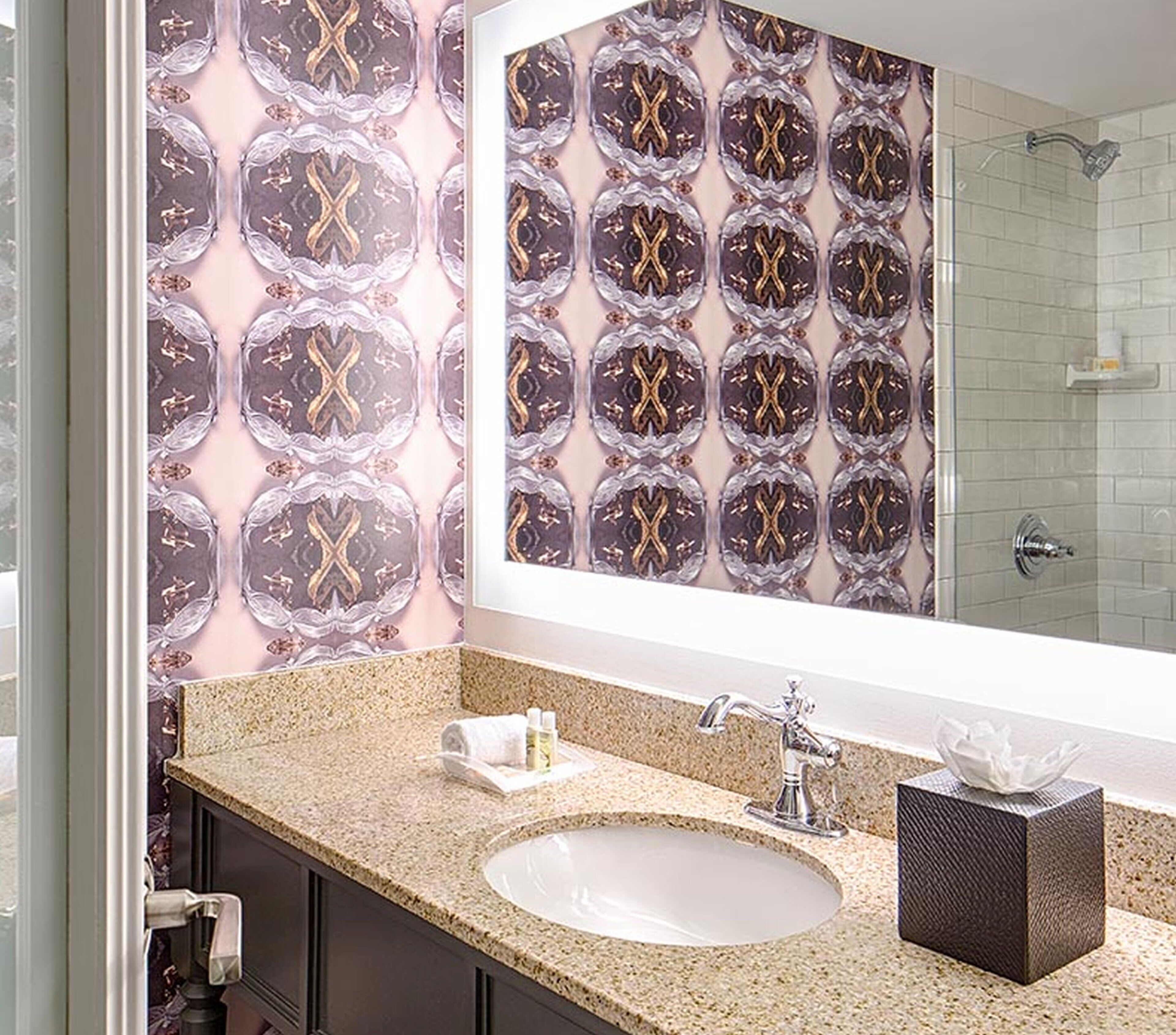 Foto - Holiday Inn Hotel French Quarter-Chateau Lemoyne by IHG