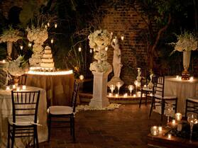 Holiday Inn FRENCH QUARTER-CHATEAU LEMOYNE by IHG