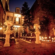 Holiday Inn FRENCH QUARTER-CHATEAU LEMOYNE by IHG