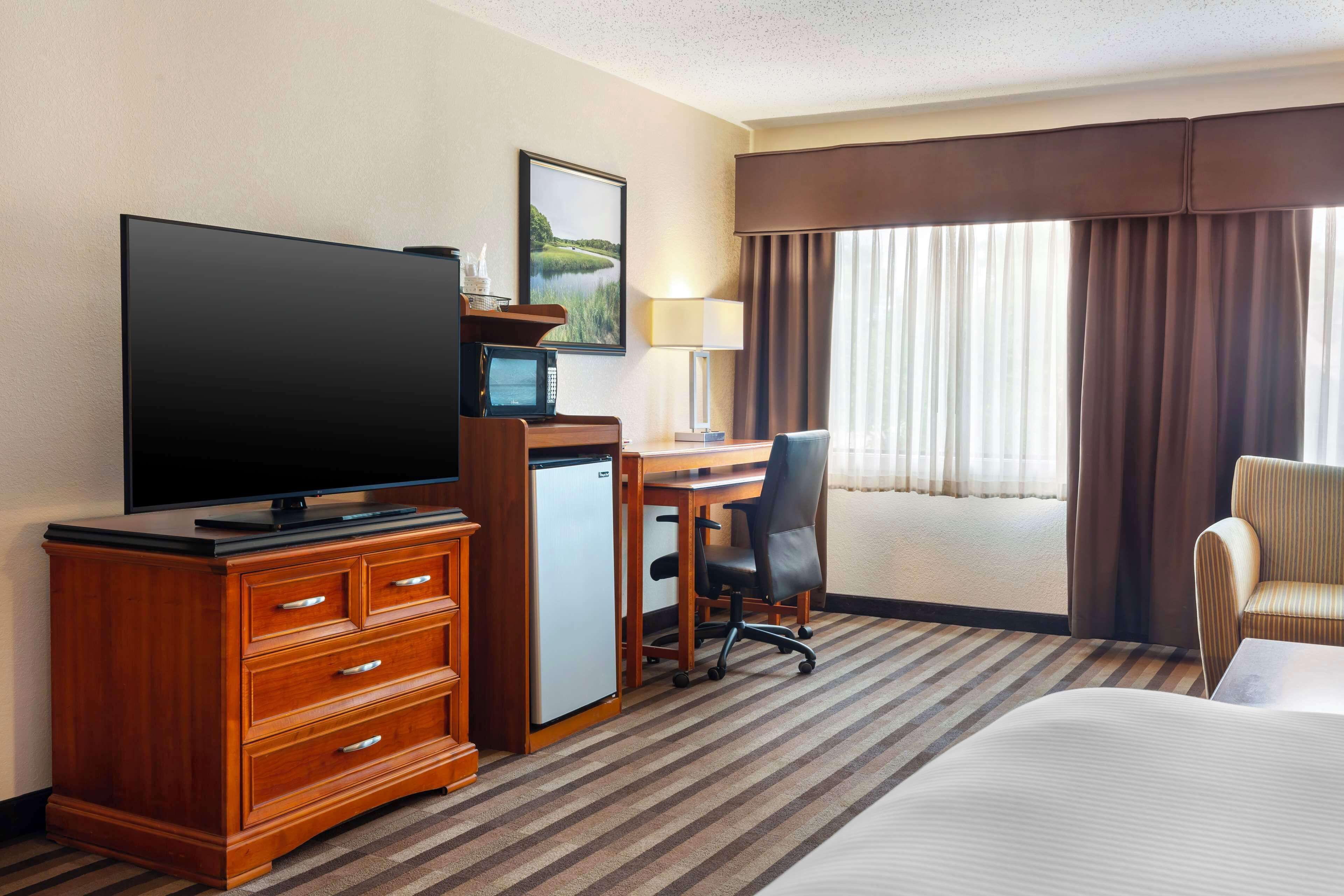 Foto - Best Western Rockland