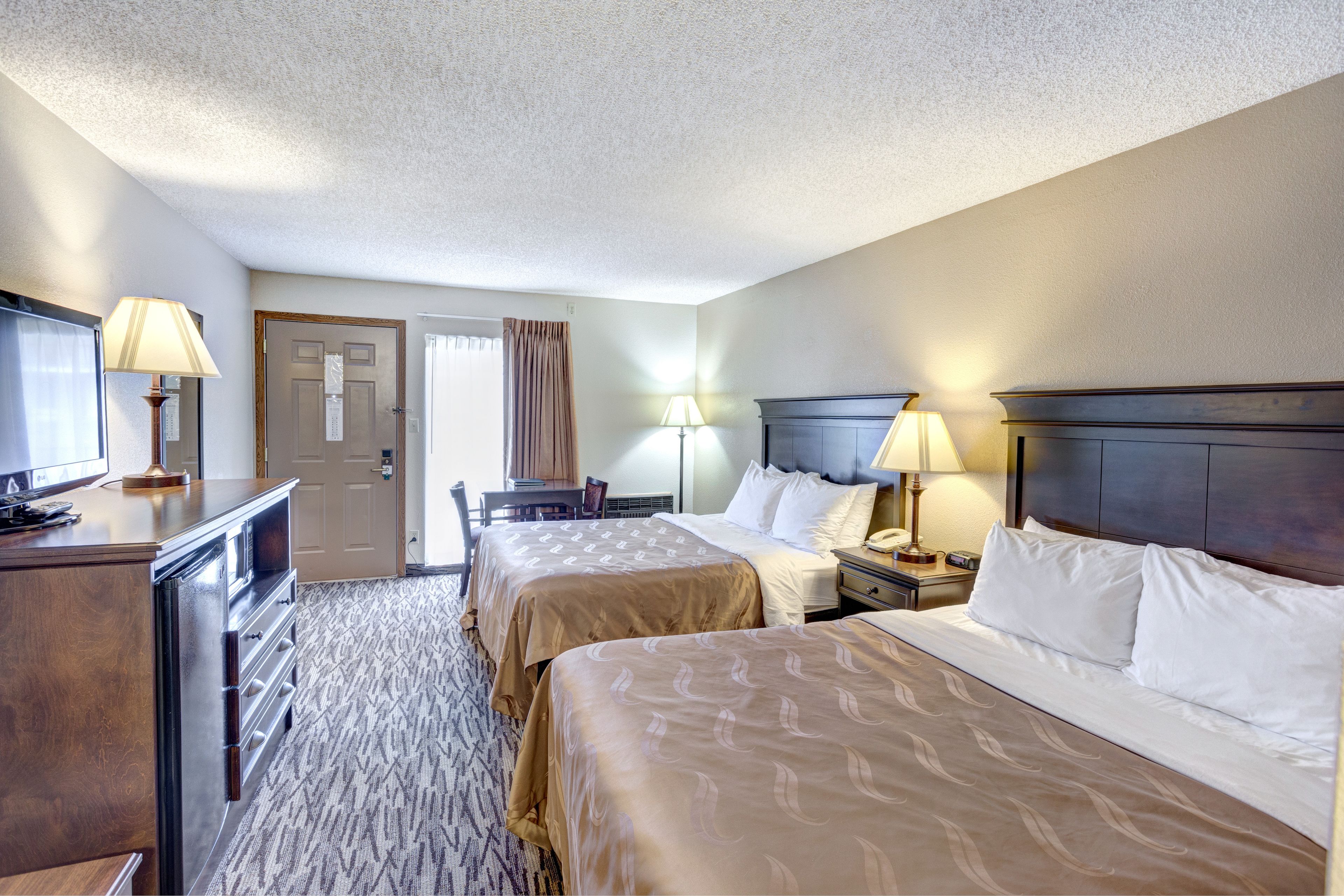 10 Best Hotels With Indoor Pool In Branson, Missouri Updated 2024