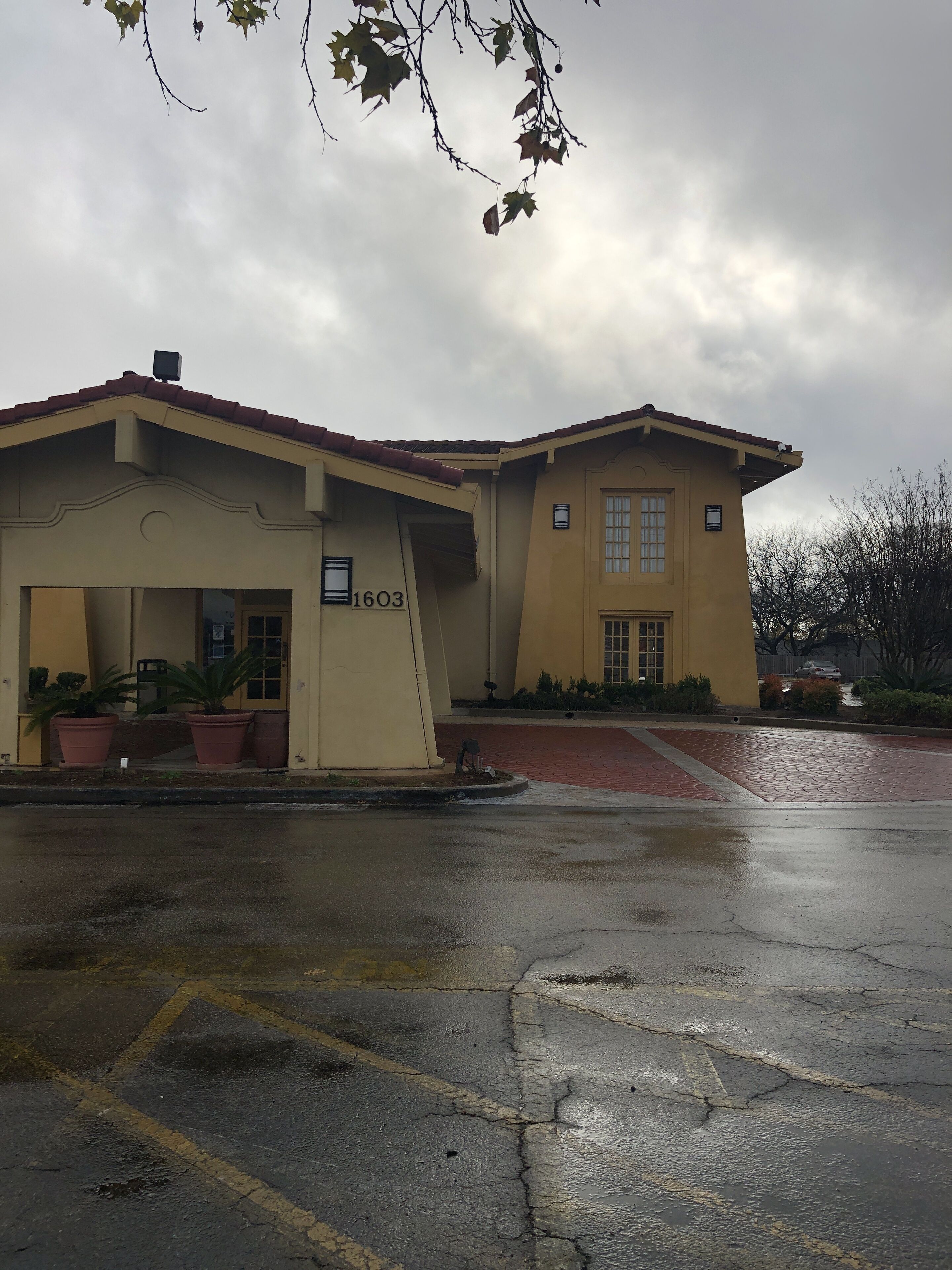 Foto - La Quinta Inn by Wyndham Austin Oltorf