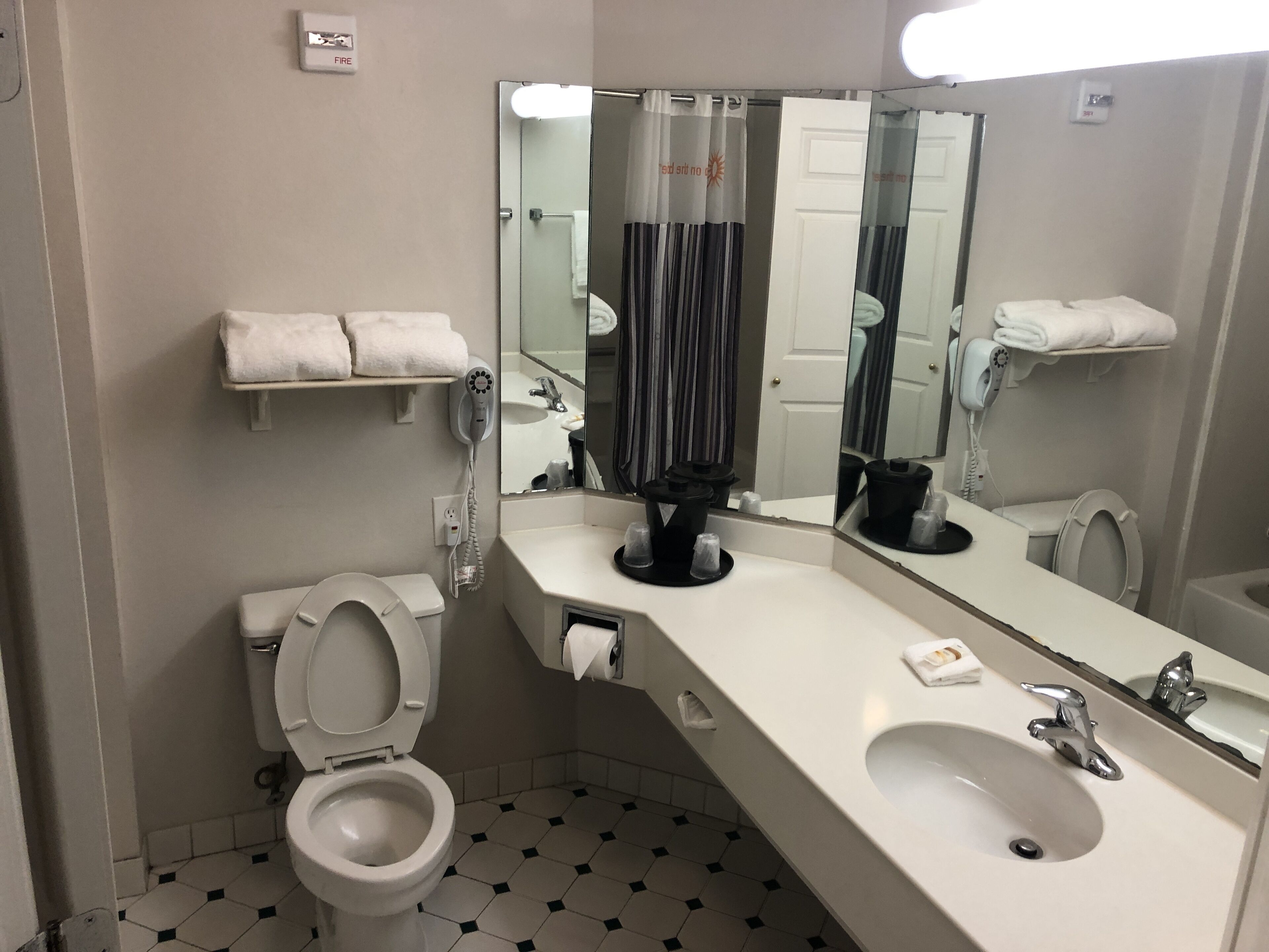 Foto - La Quinta Inn by Wyndham Austin Oltorf