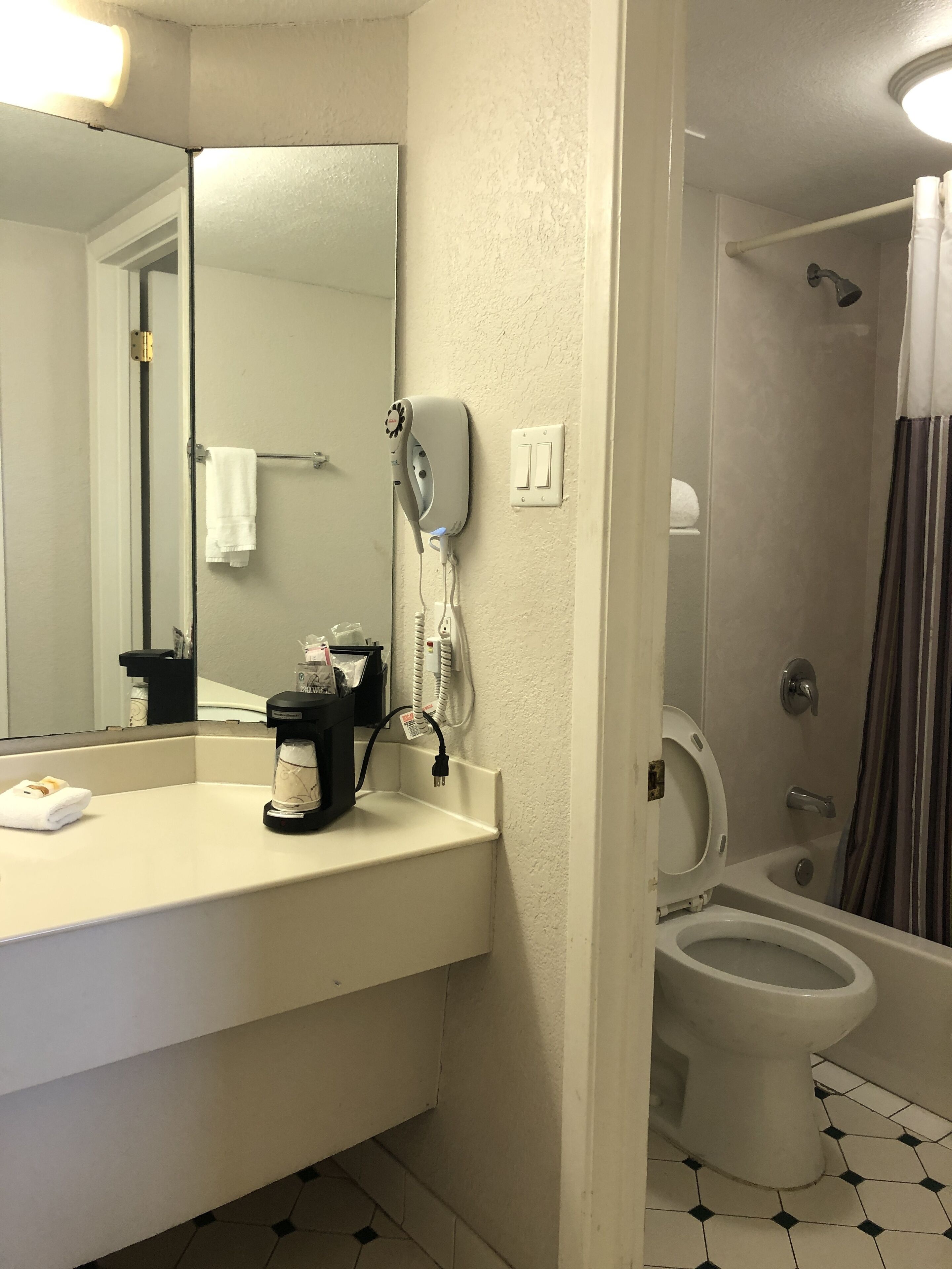 Foto - La Quinta Inn by Wyndham Austin Oltorf