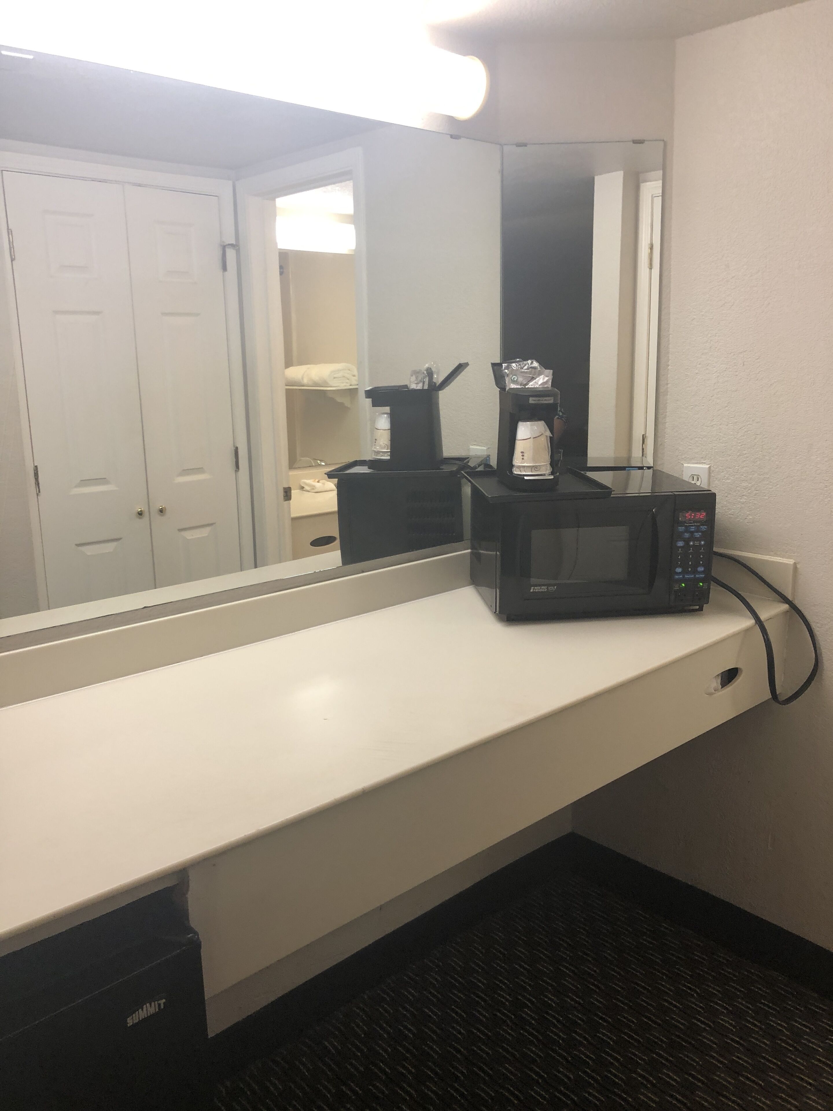 Foto - La Quinta Inn by Wyndham Austin Oltorf