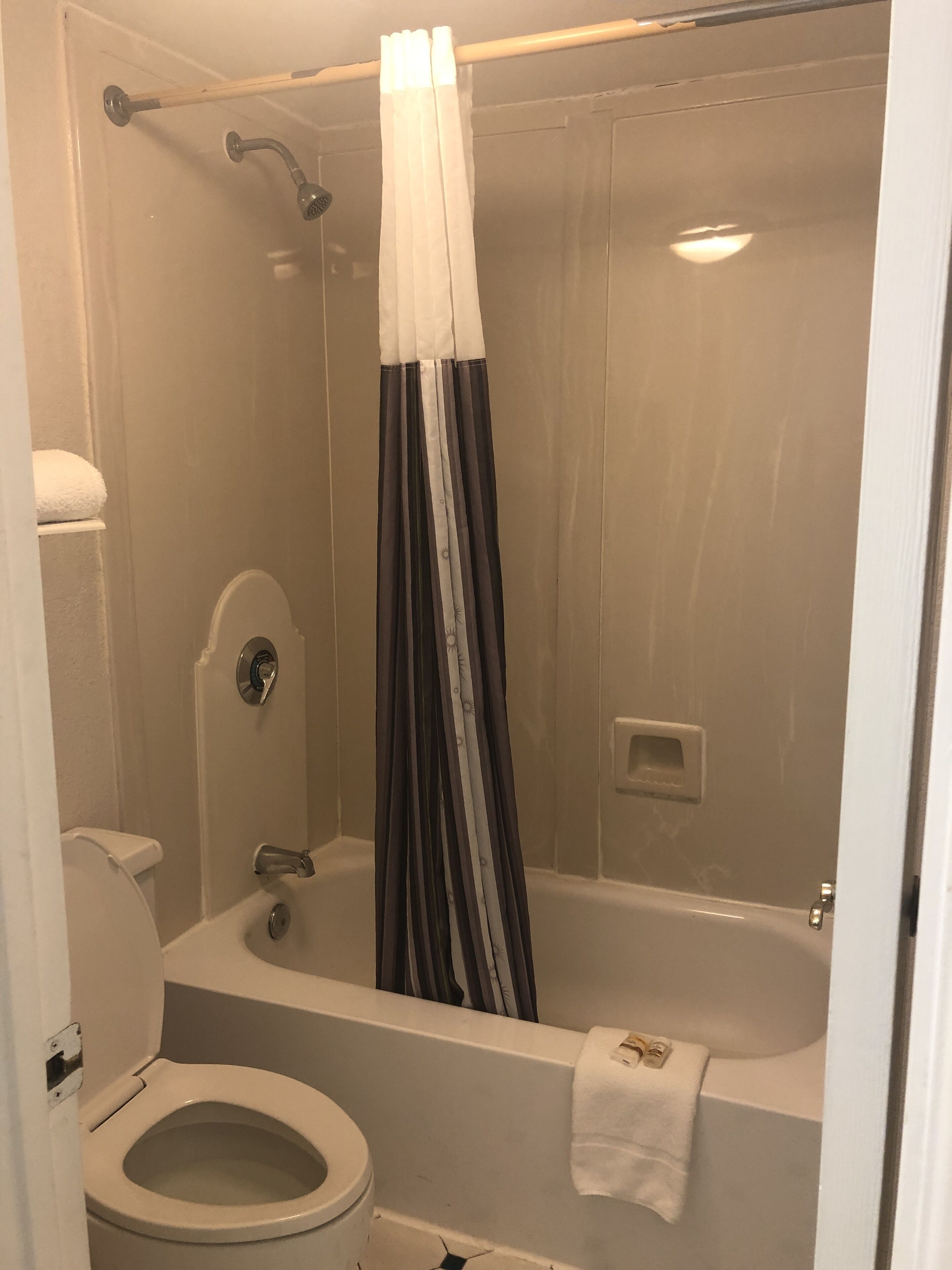 Foto - La Quinta Inn by Wyndham Austin Oltorf