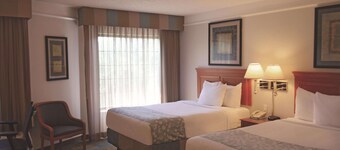 La Quinta Inn by Wyndham Austin Oltorf