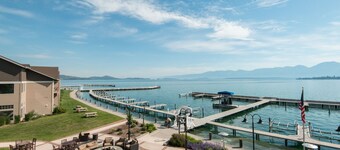 KwaTaqNuk Resort & Casino