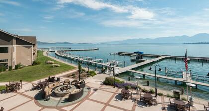 KwaTaqNuk Resort & Casino