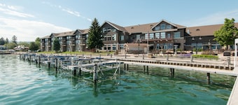 KwaTaqNuk Resort & Casino