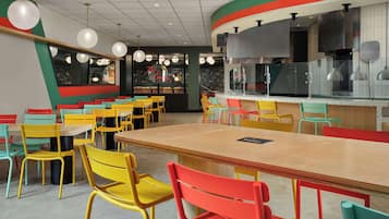 Restoran