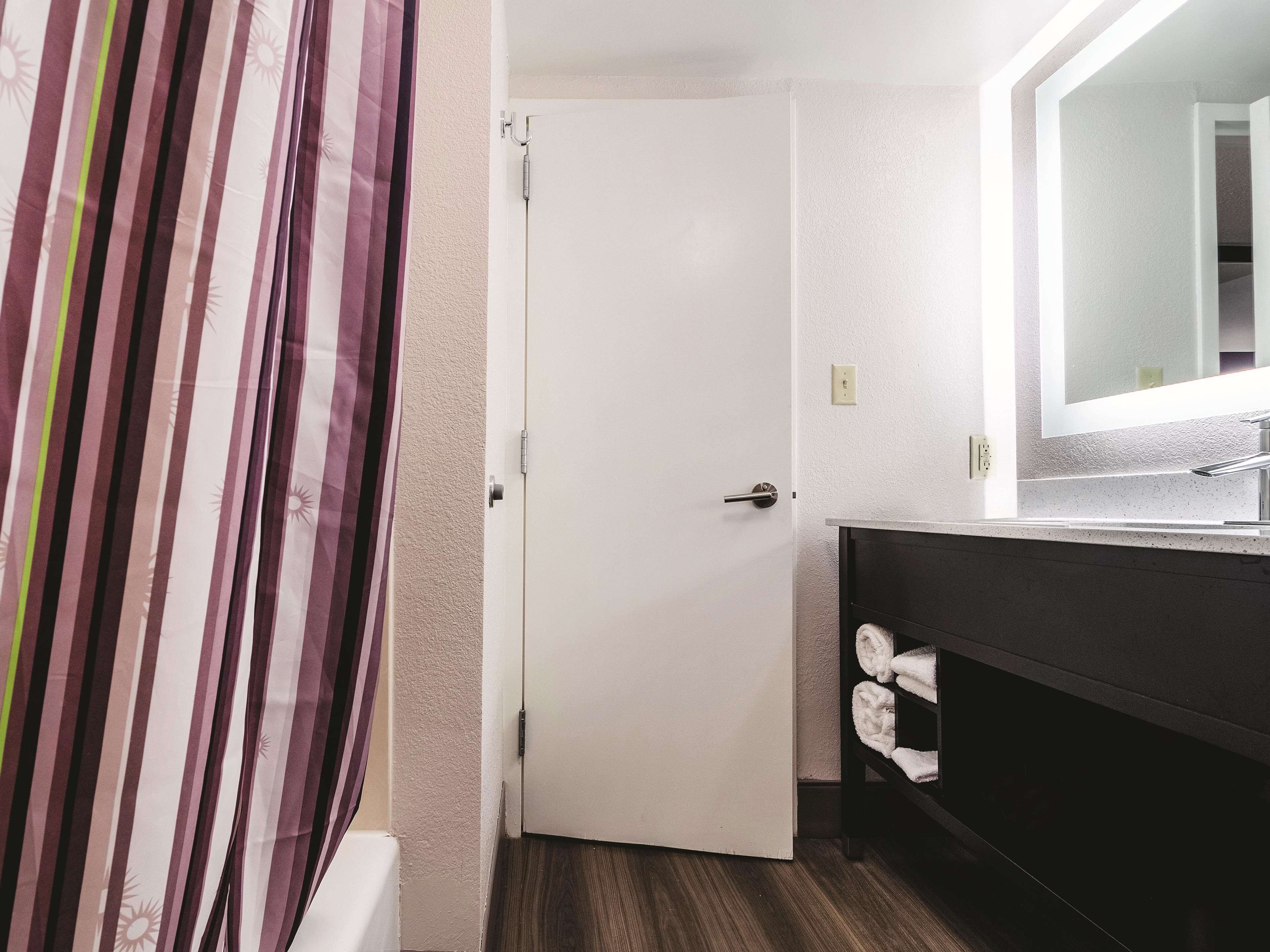 Foto - La Quinta Inn & Suites by Wyndham Myrtle Beach - N Kings Hwy
