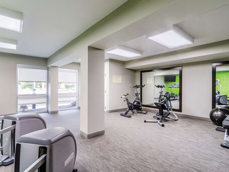 La Quinta Inn Suites by Wyndham Myrtle Beach N Kings Hwy - Image 5