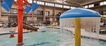 Wyndham Bloomington - Mall of America