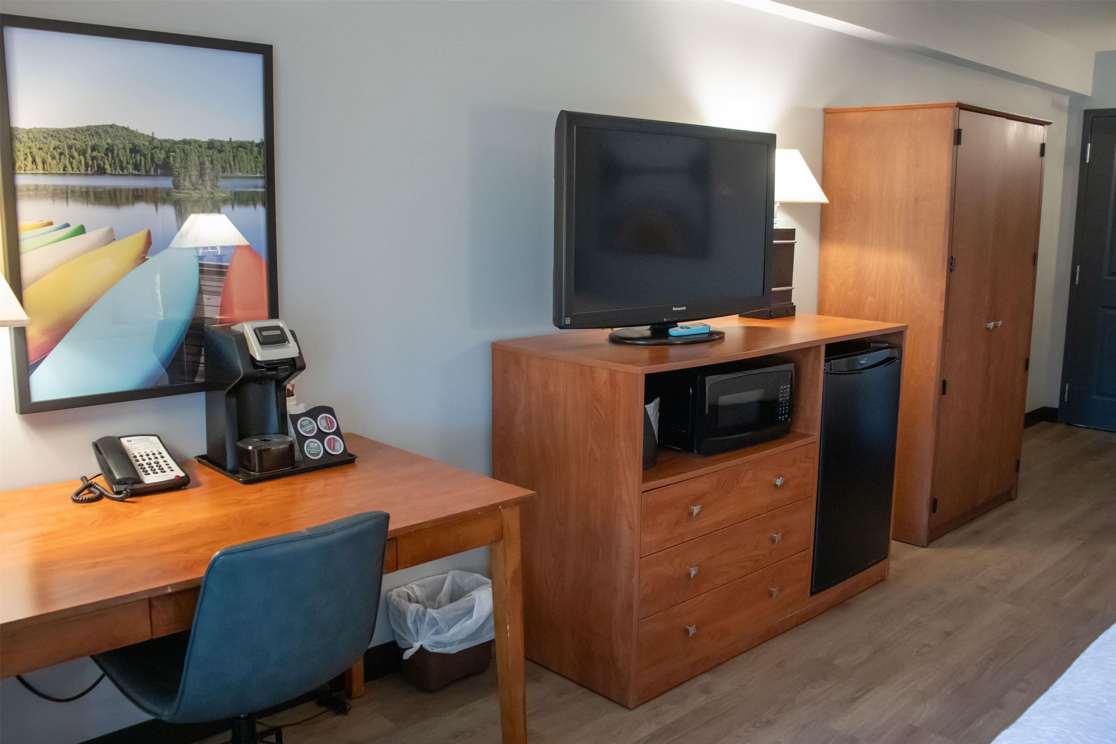 Foto - Wyndham Bloomington - Mall of America