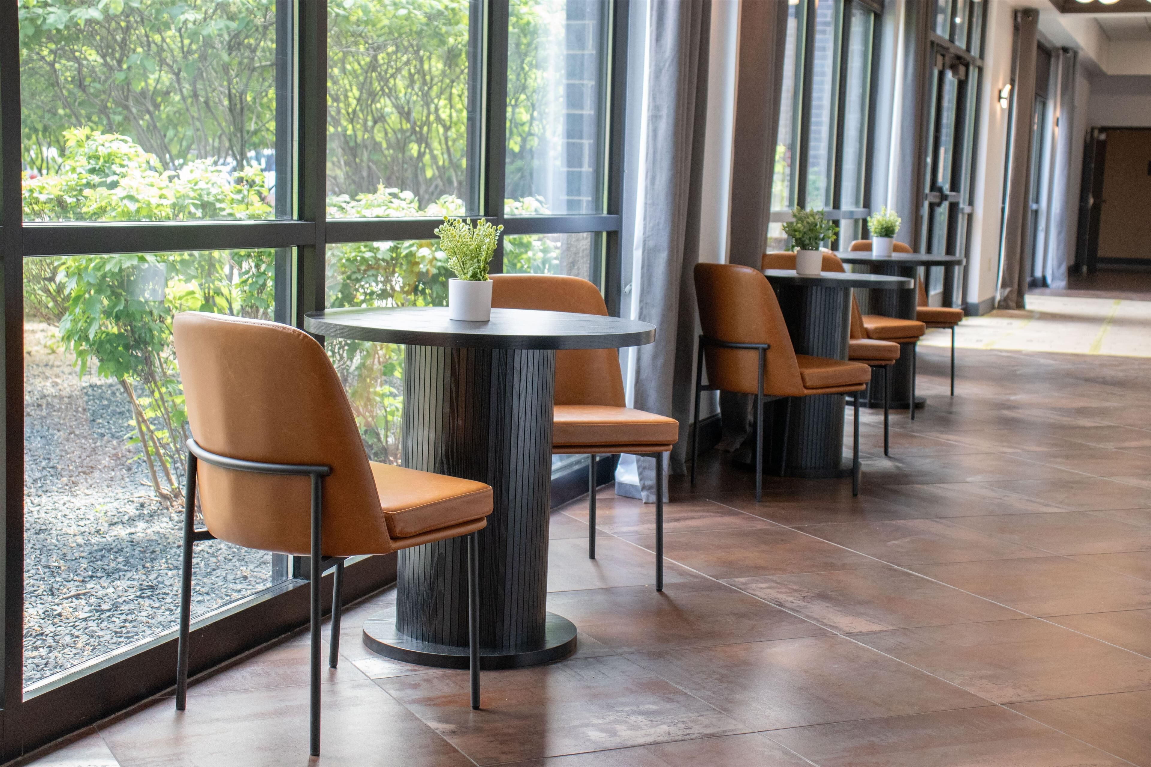 Foto - Wyndham Bloomington - Mall of America