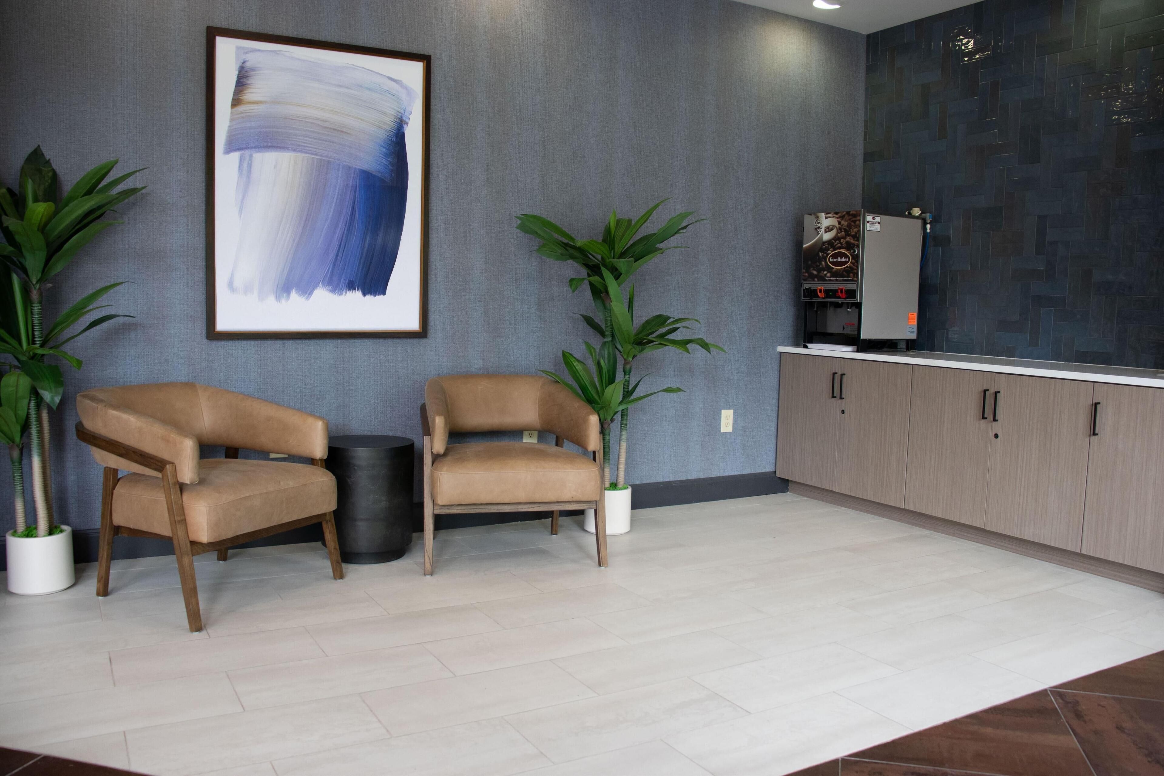 Foto - Wyndham Bloomington - Mall of America