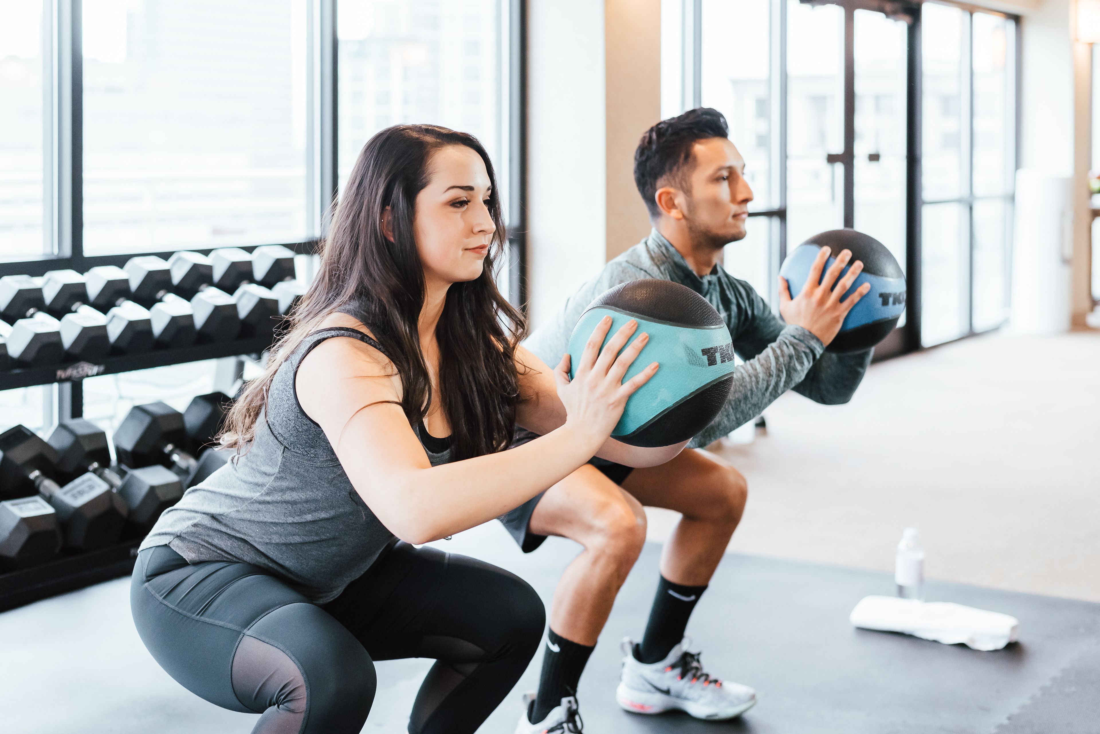 Foto - Warwick Denver