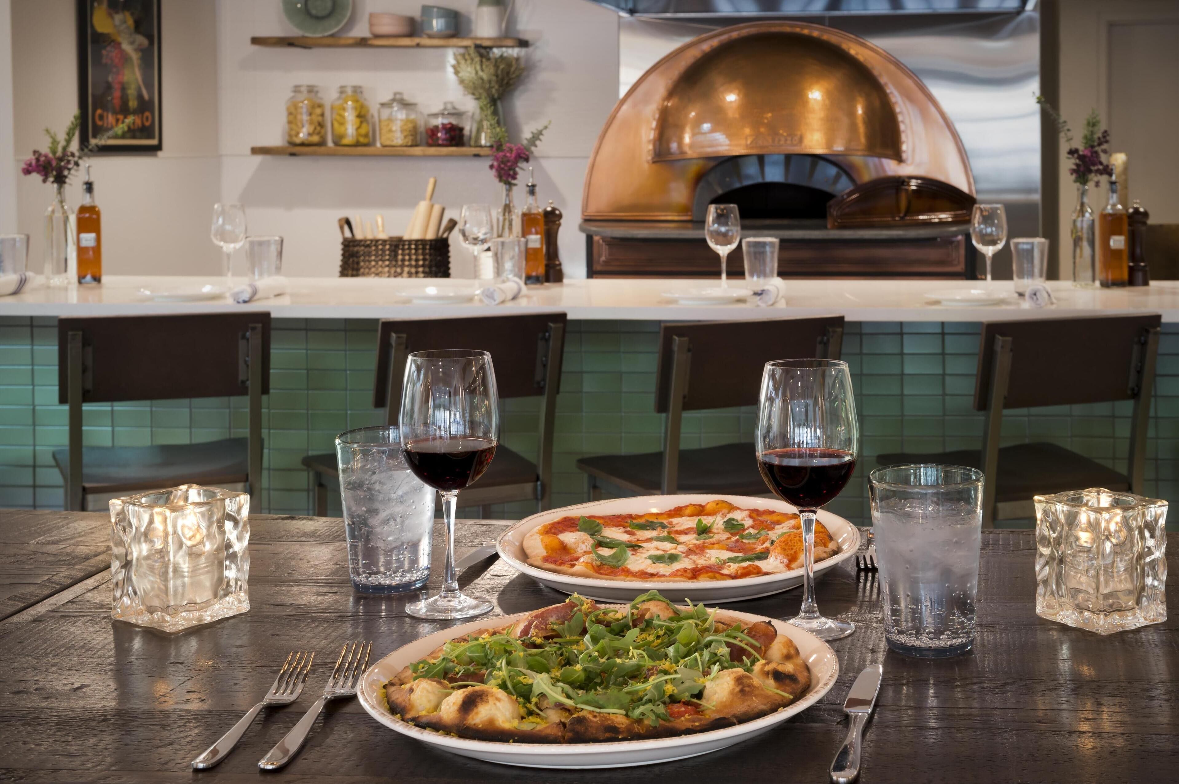 Foto - Warwick Denver