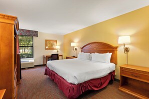 Sengetøy av topp kvalitet, dundyner og senger med overmadrass