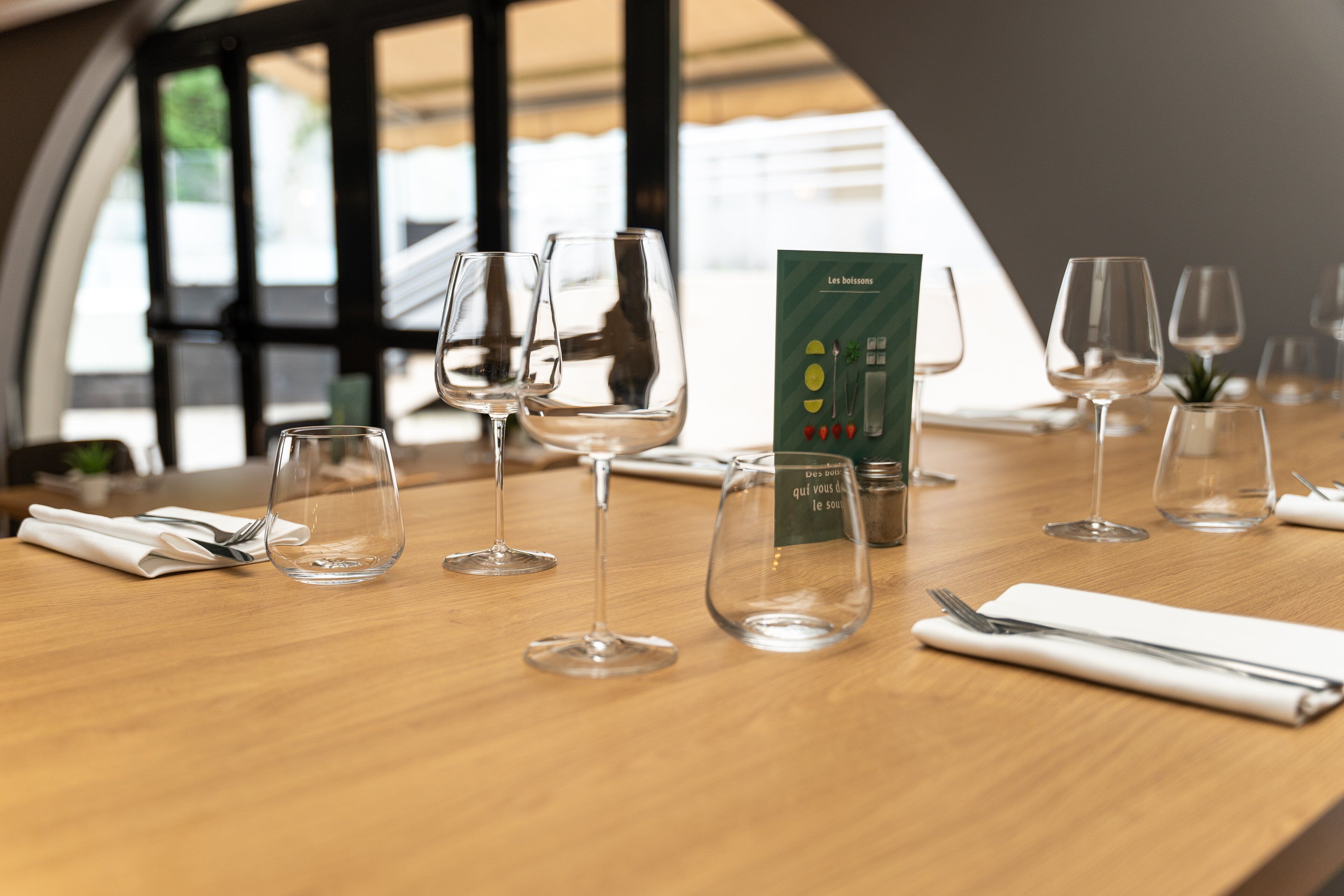 Foto - Holiday Inn Lyon Vaise by IHG