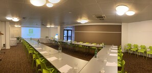 Sala de reunions