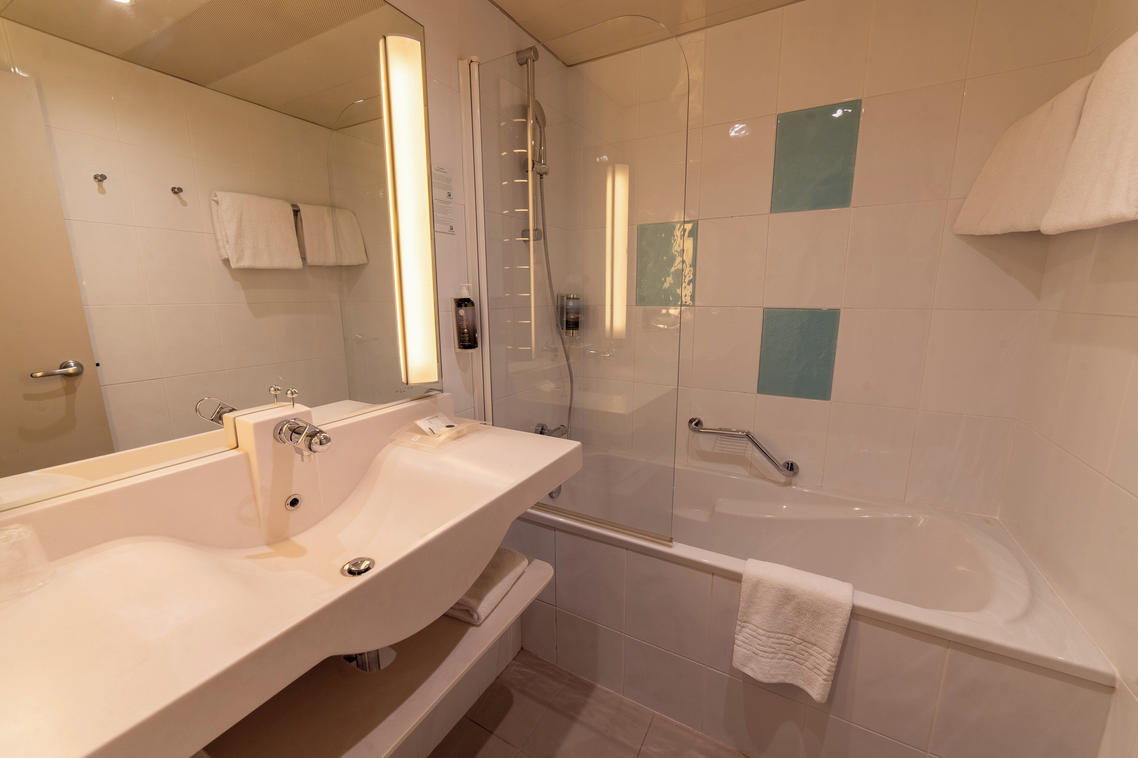 Foto - Holiday Inn Lyon Vaise By Ihg
