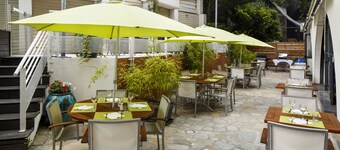 Holiday Inn Lyon Vaise by IHG