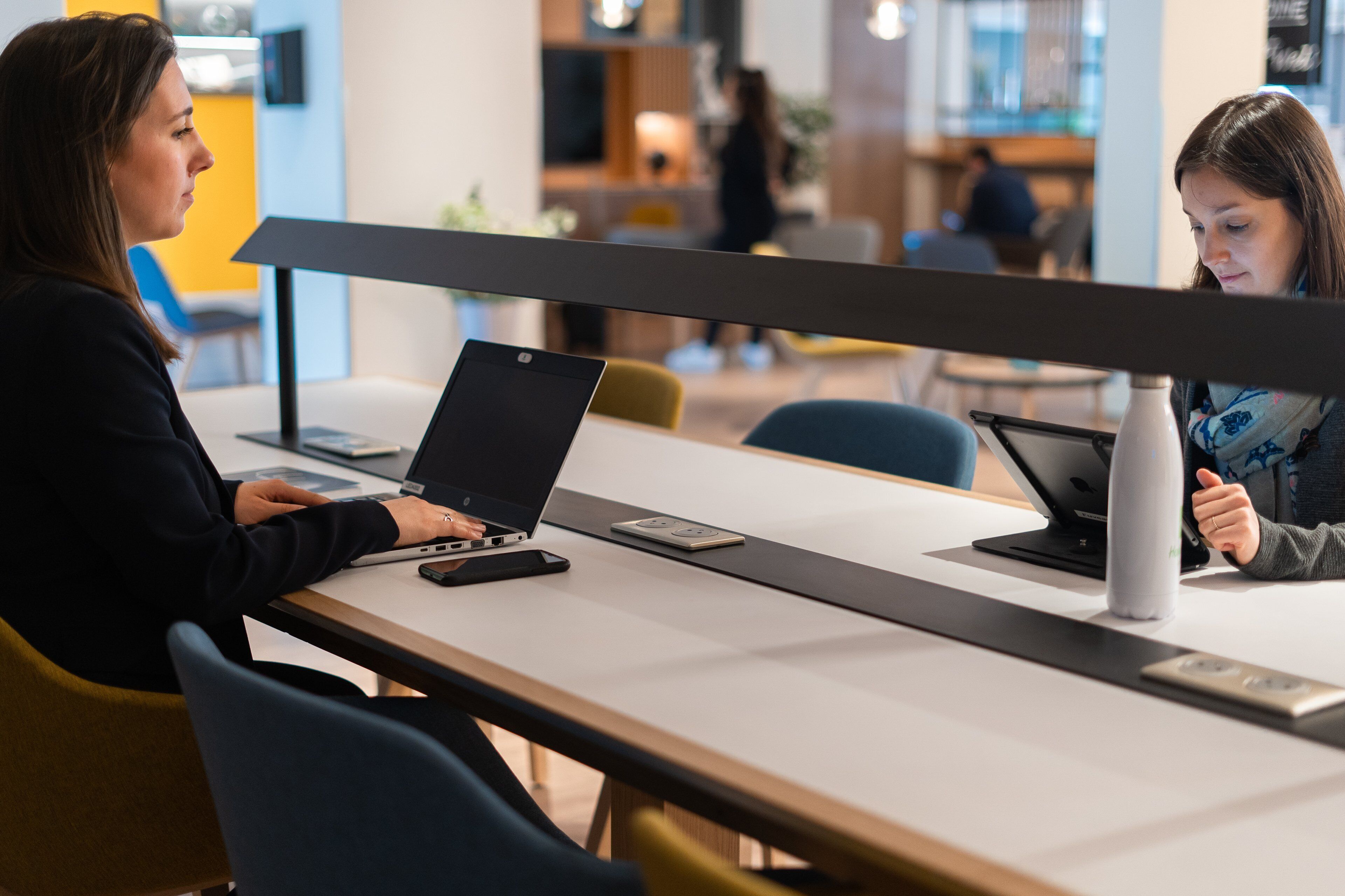 Foto - Holiday Inn Lyon Vaise by IHG