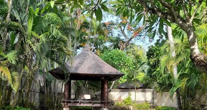The Royal Beach Seminyak Bali