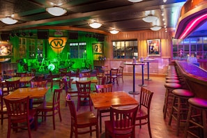 Bar (na propriedade)